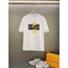 Versace T-Shirts